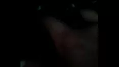 Oynat Video 20160102 132628