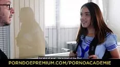 Erotica academie - bad civilismy esperanza del tusko fetich treyway sex