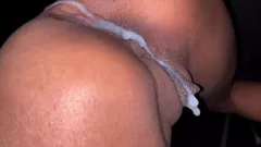 Oynat Seksi Kadın Yasmin Ribeiro Irklararası Swingers Partisinde Çılgınlaşıyor